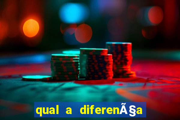 qual a diferenÃ§a entre praia do futuro 1 e 2